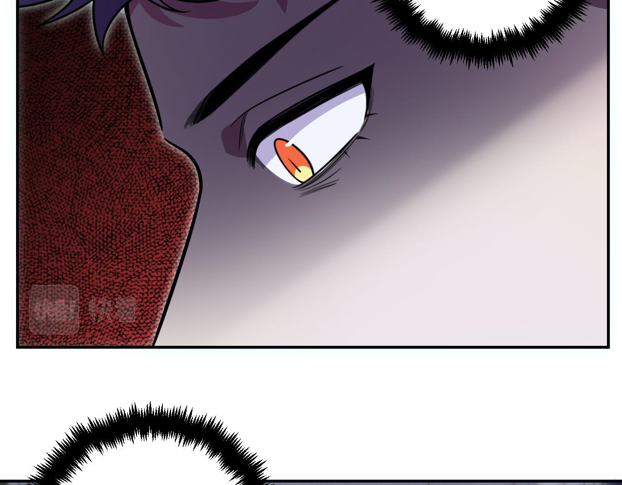 第102话目标发现27