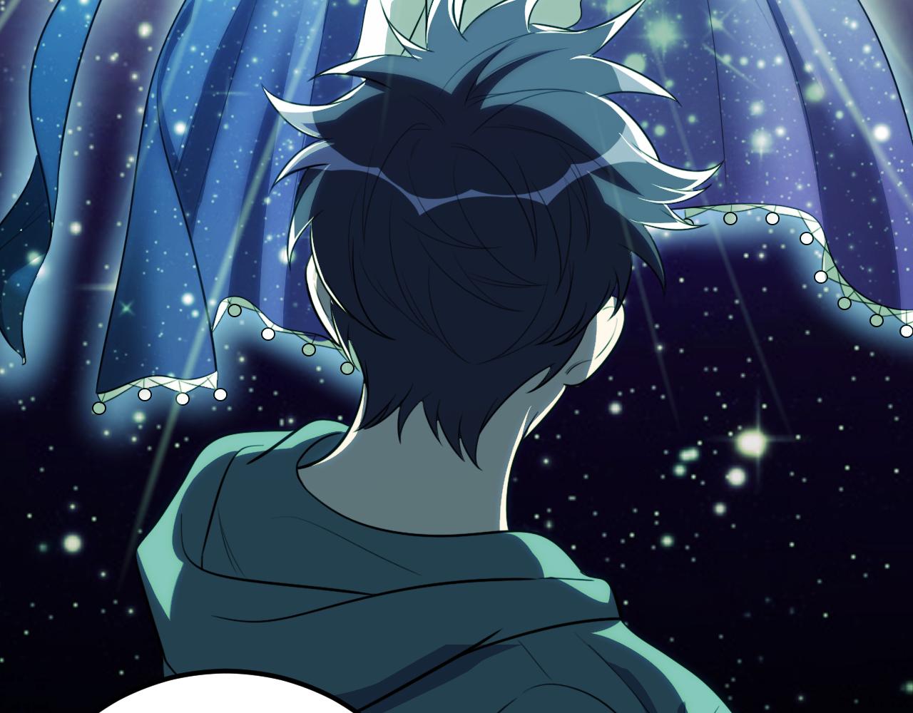 第76话 诸神的伊甸园67