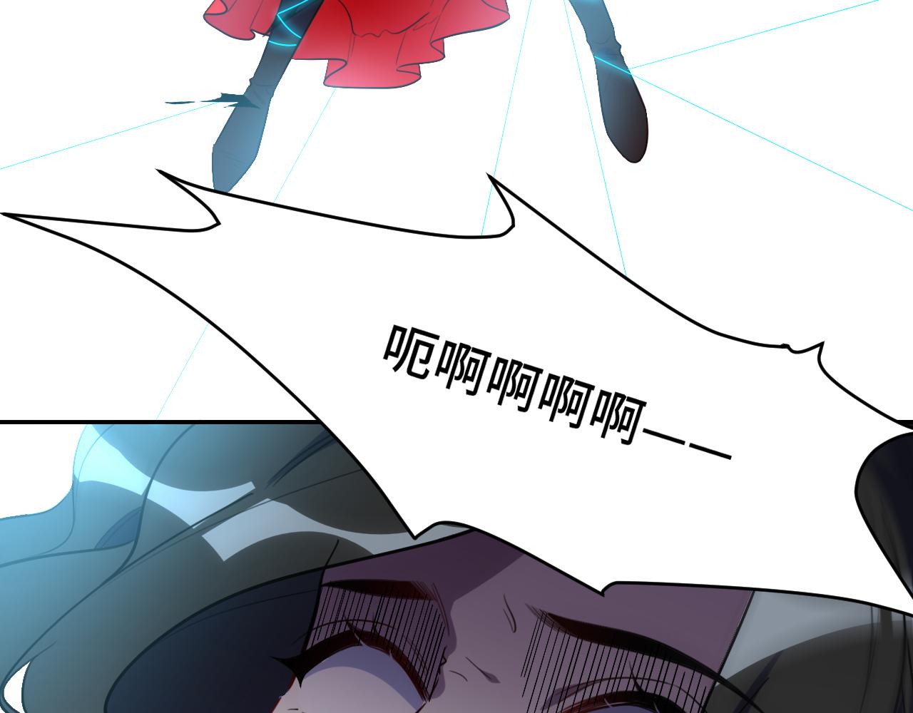 第103话我会很温柔的47