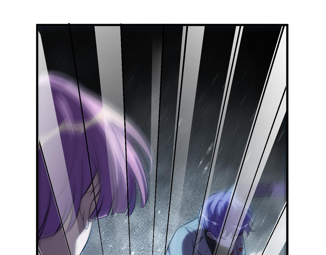 第59话 一厢情愿的爱情85
