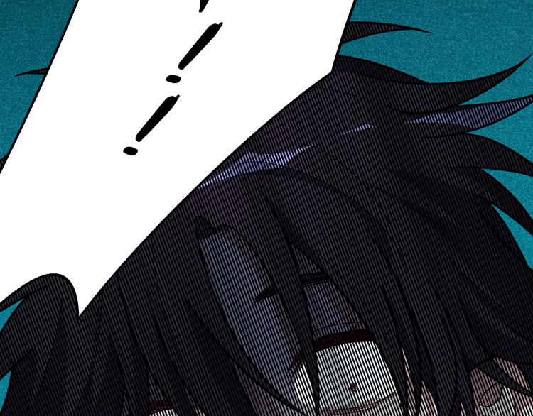 第5话 爱与“倒吊人”103