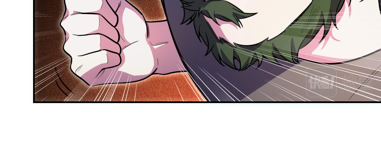 第102话目标发现38
