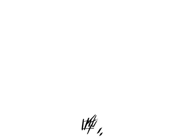 第1话 完美的“宁远”46