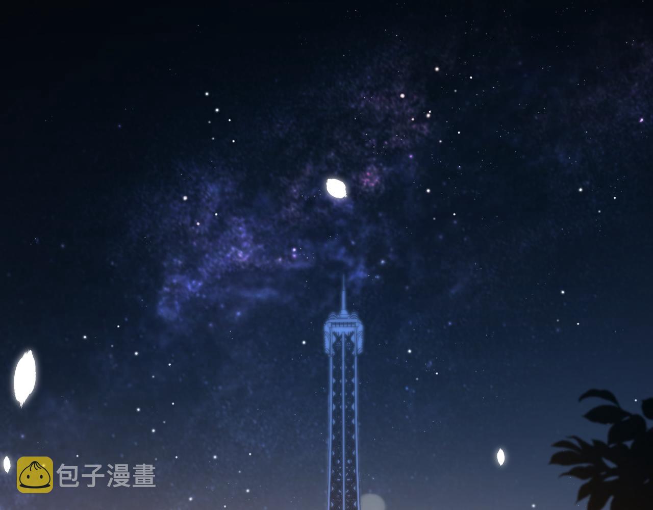 第96话 没有你还有什么意义91