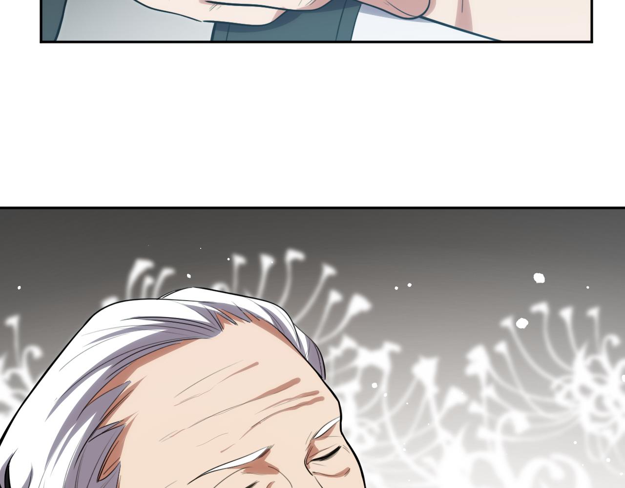 第74话 独行38