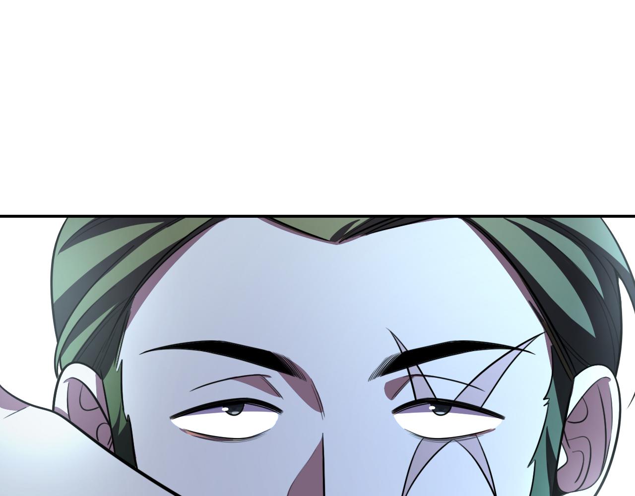 第102话目标发现57