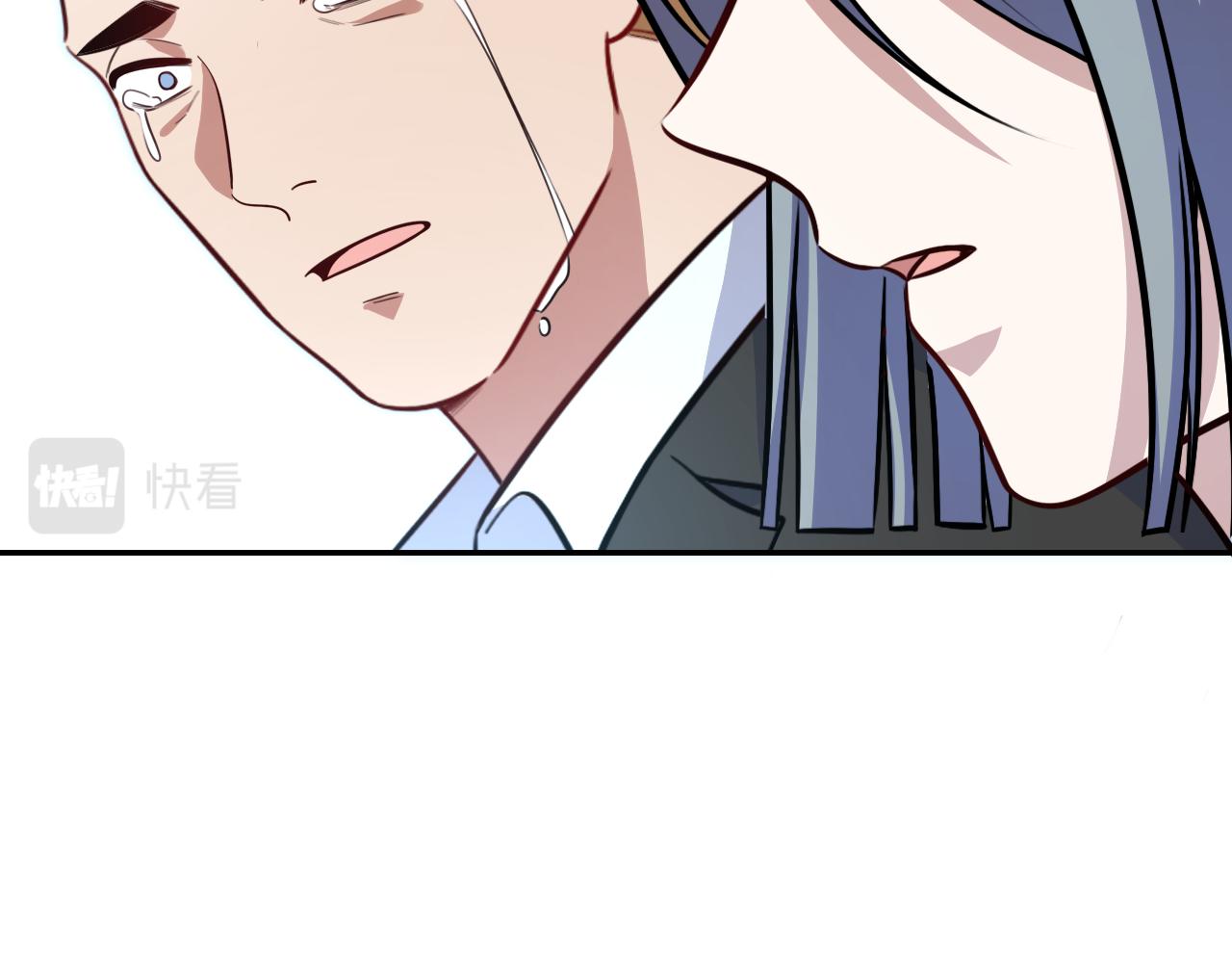 第117话难以置信的宁远85
