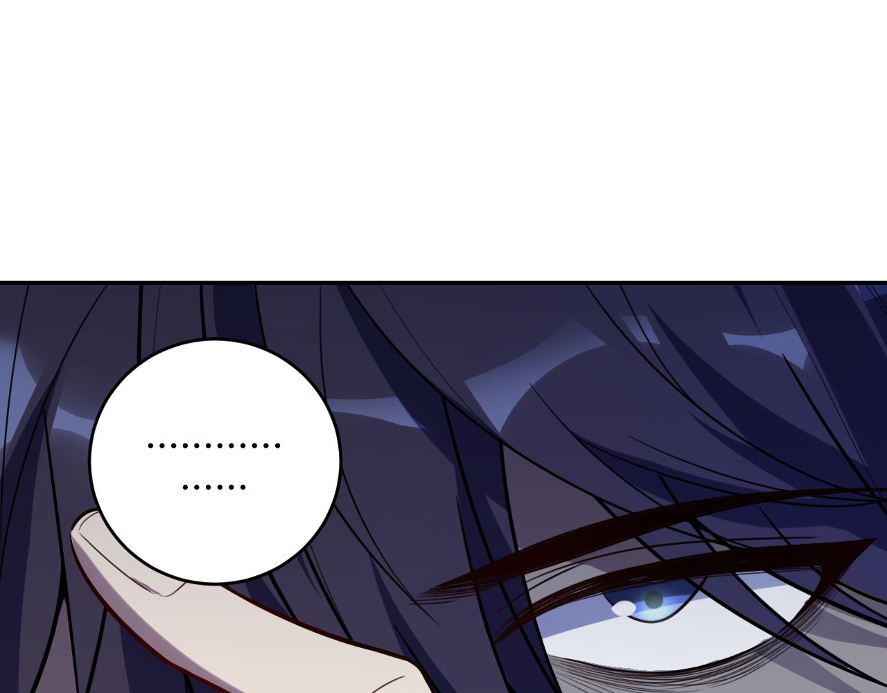 第105话超频爆发52