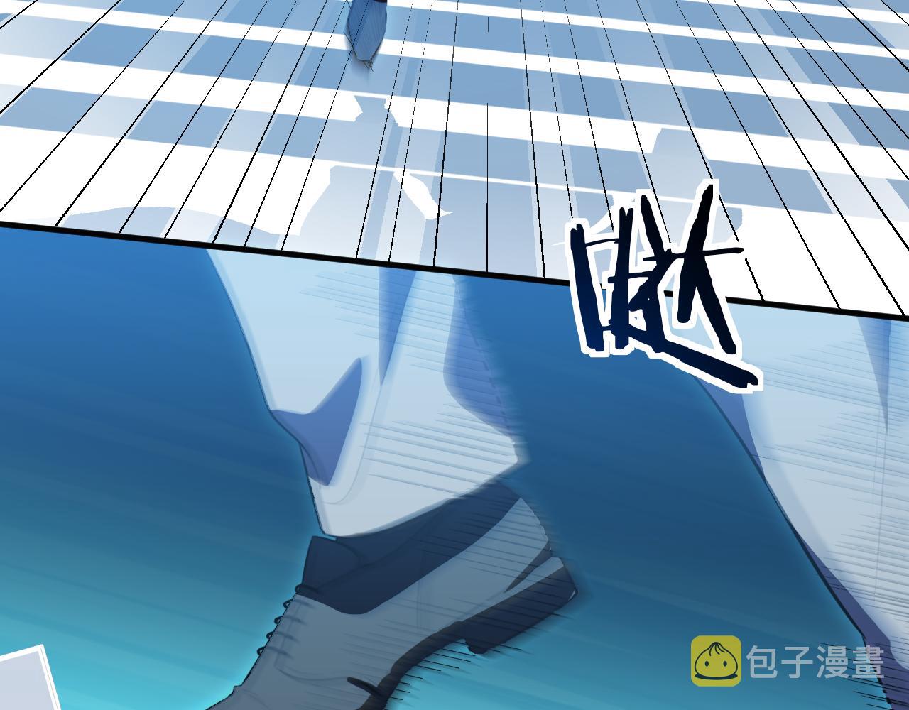 第61话 结束战斗！14