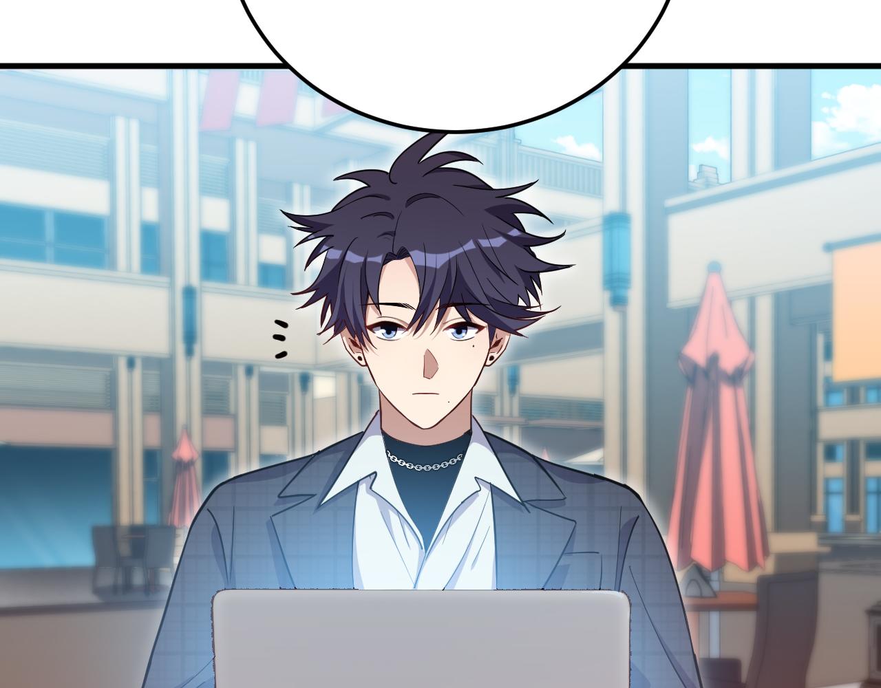 第61话 结束战斗！55