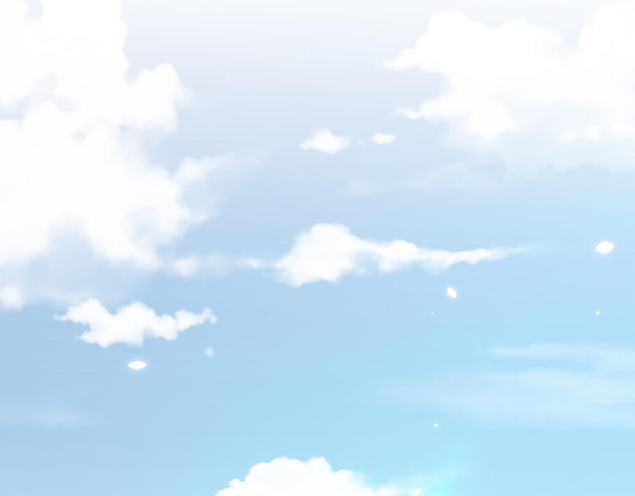 第89话 伊甸园之旅落幕35