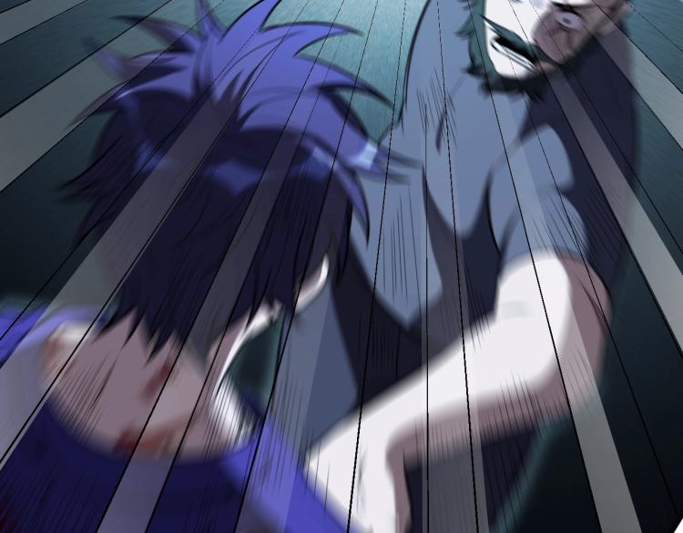 第44话 超级大奖69