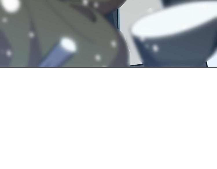 序章59