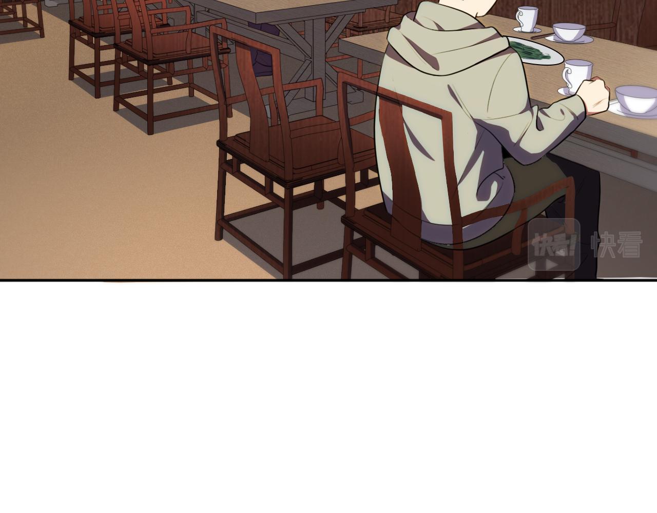 第75话 胜利条件37
