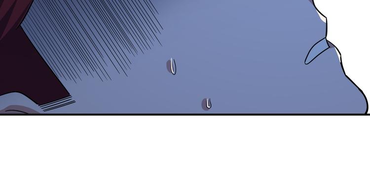 第11话 冷酷的宁远48