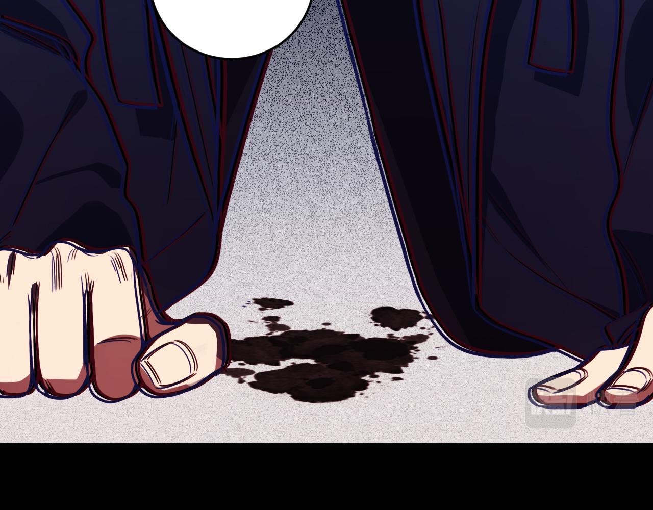 第107话死亡与重生67
