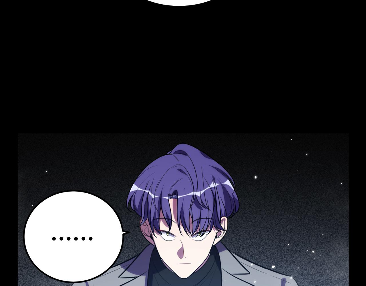 第57话 追击与谈判101