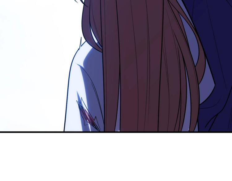第40话 那你呢？！52