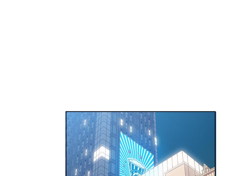 第3话 海王的惩罚34