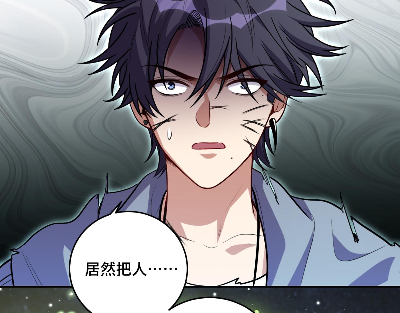 第114话关键时刻78