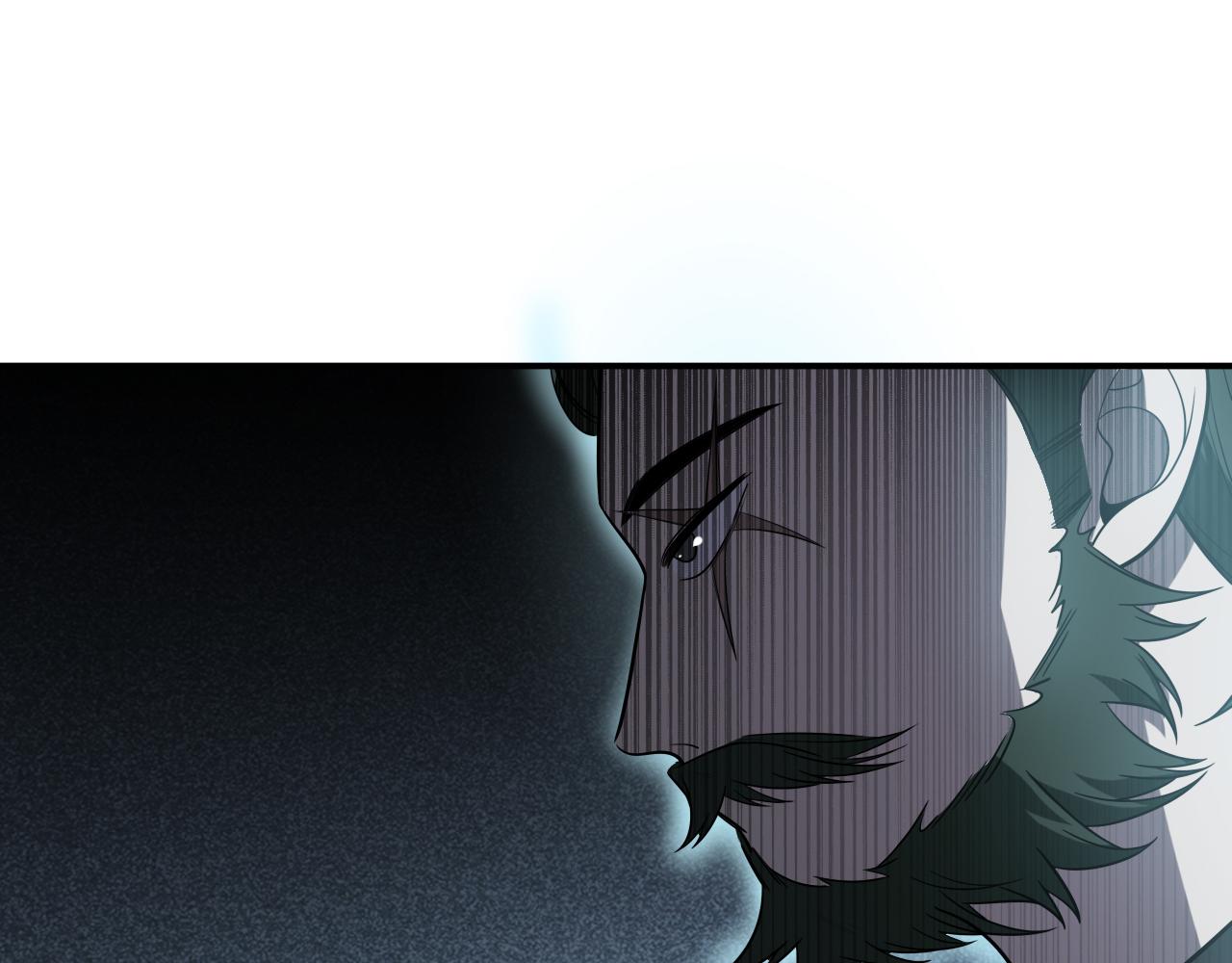 第33话 死亡游乐园64