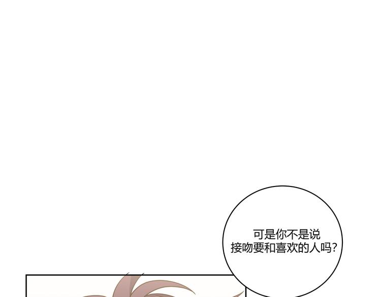 第2话 被窥视的告白196