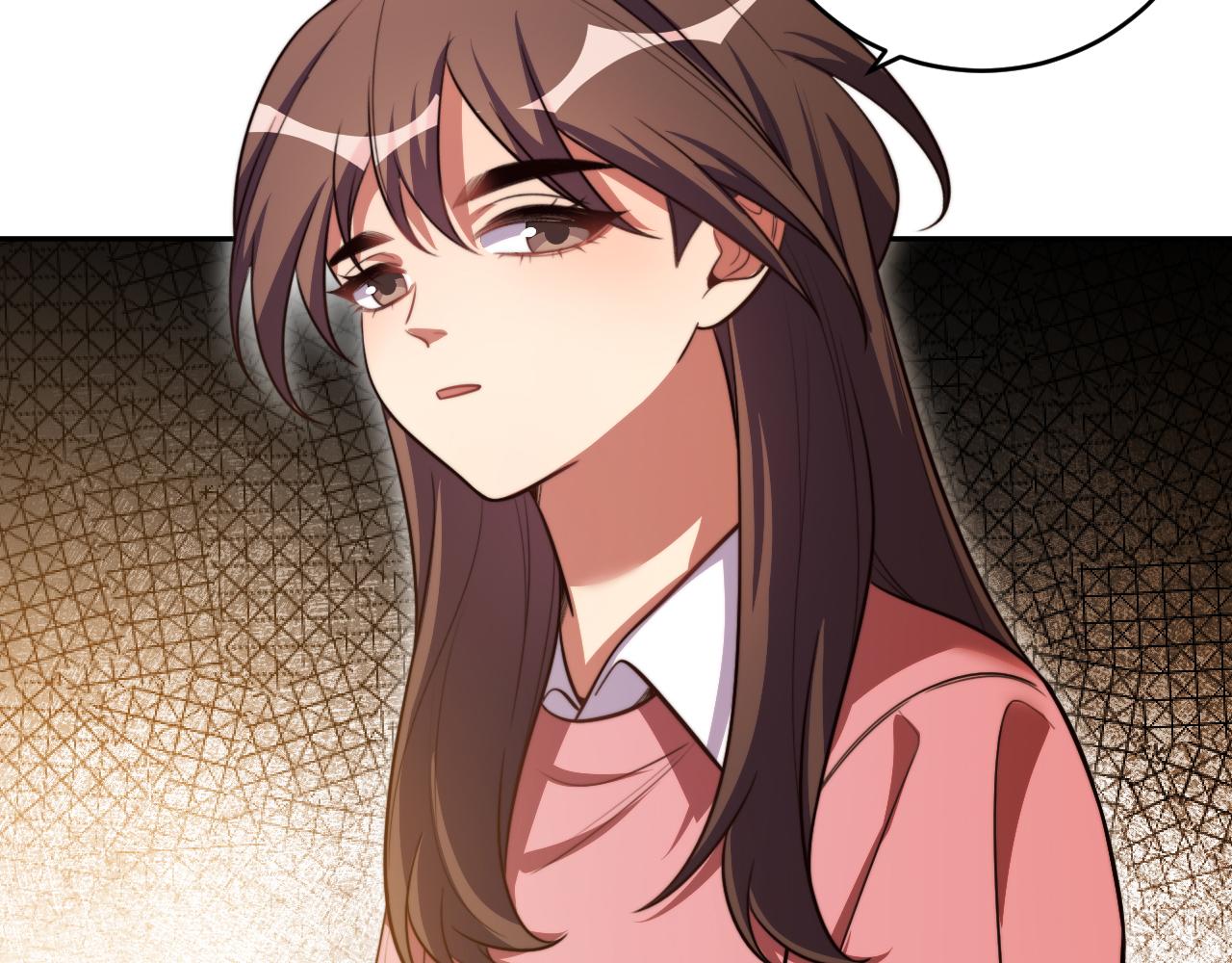第91话 诗29