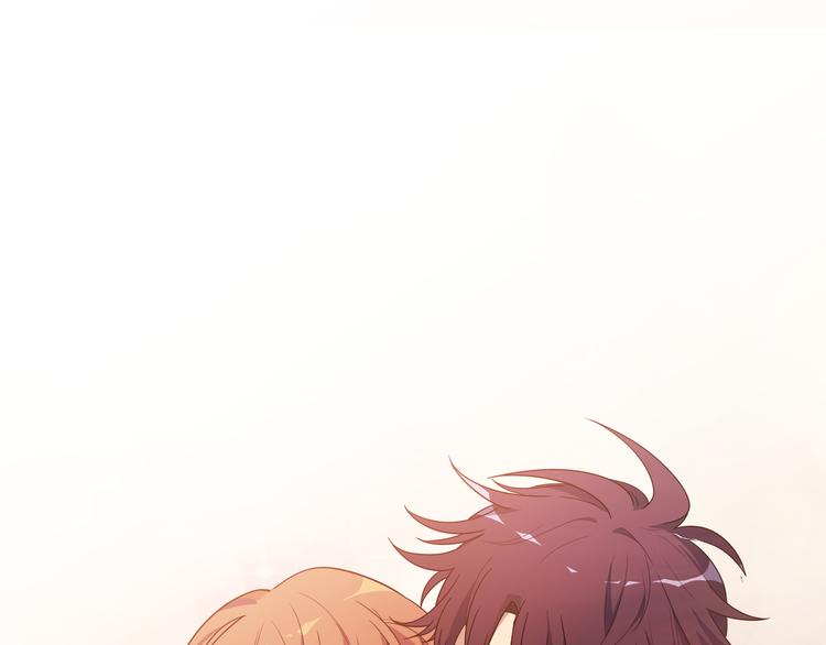 第2话 被窥视的告白203
