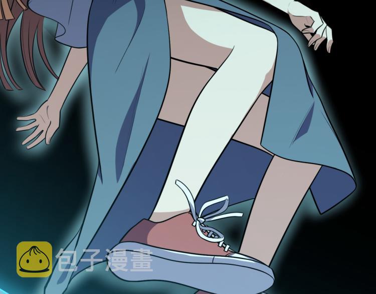 第35话 渡河之筏50