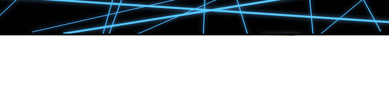 第110话黑暗中的阳光67