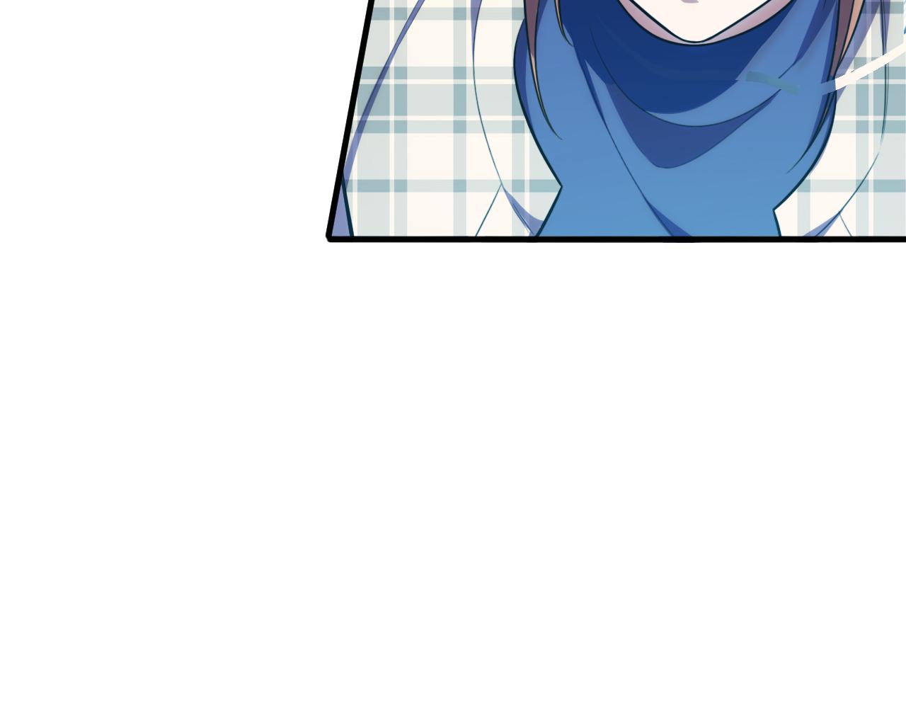 第59话 一厢情愿的爱情90