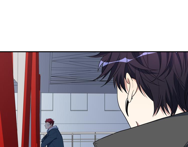 第12话 巧合意外的秒杀132