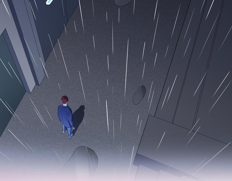 第13话 回不去和走下去87