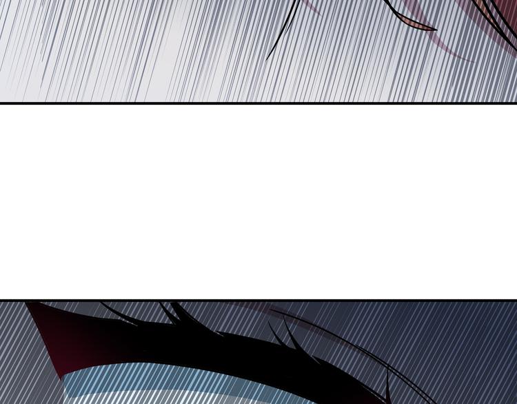 第6话 濒死的安然137