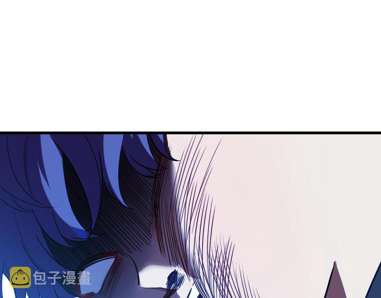 第60话 无限冰封！34