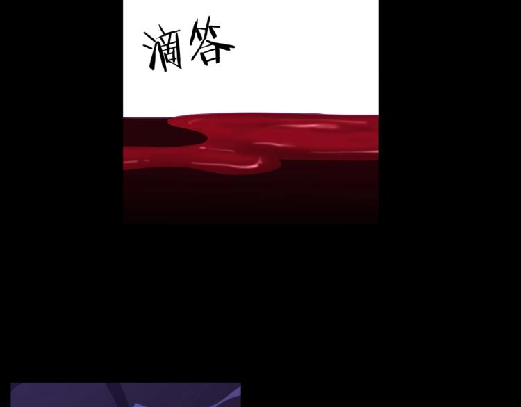 第43话 交易64