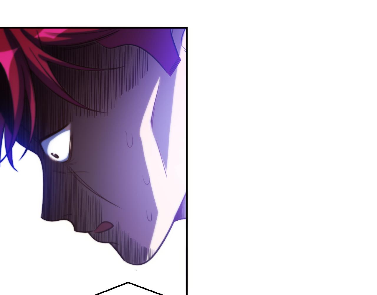 第86话 我，不原谅！2