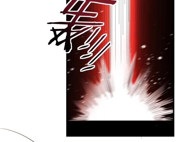第45话 真身降临65