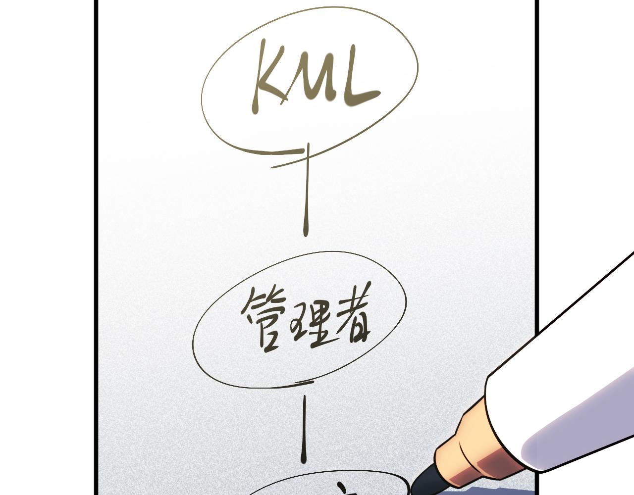 第63话 求求你去死吧!22