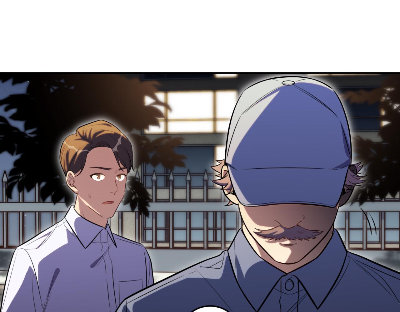 第97话 第一个人58