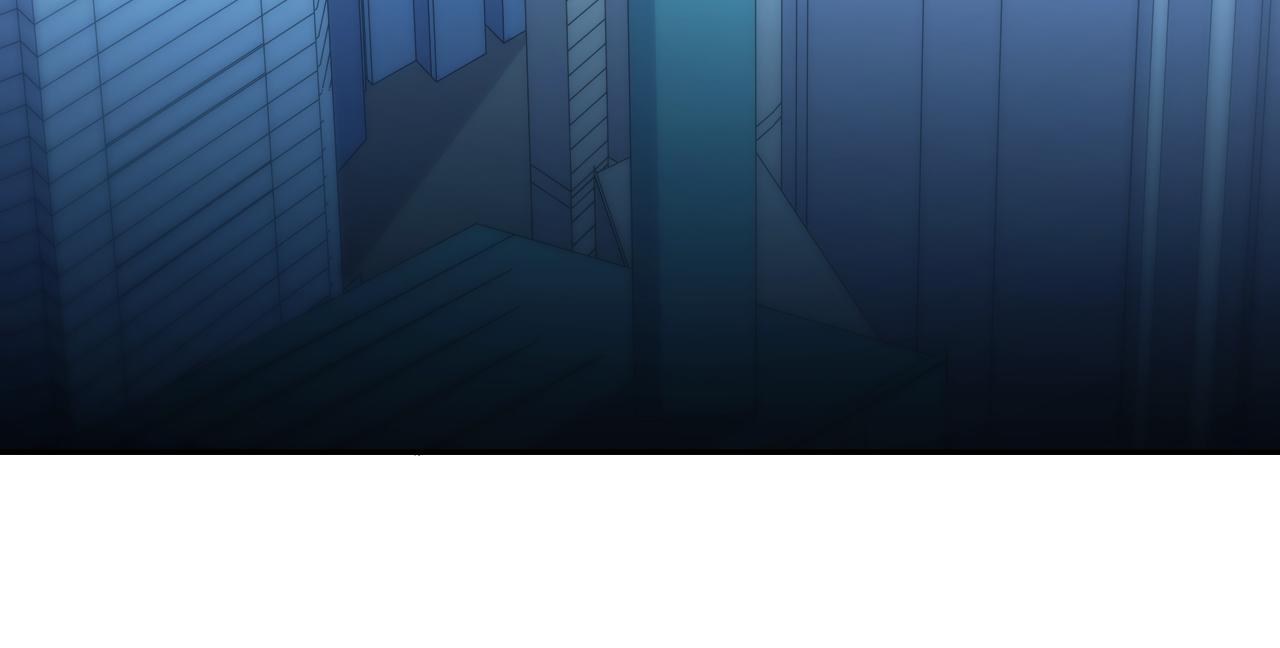 第121话 最后的选择102