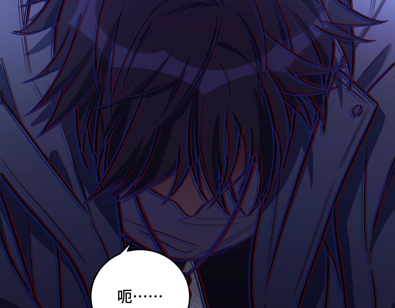 第107话死亡与重生66