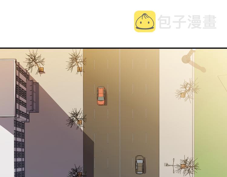 第13话 回不去和走下去0