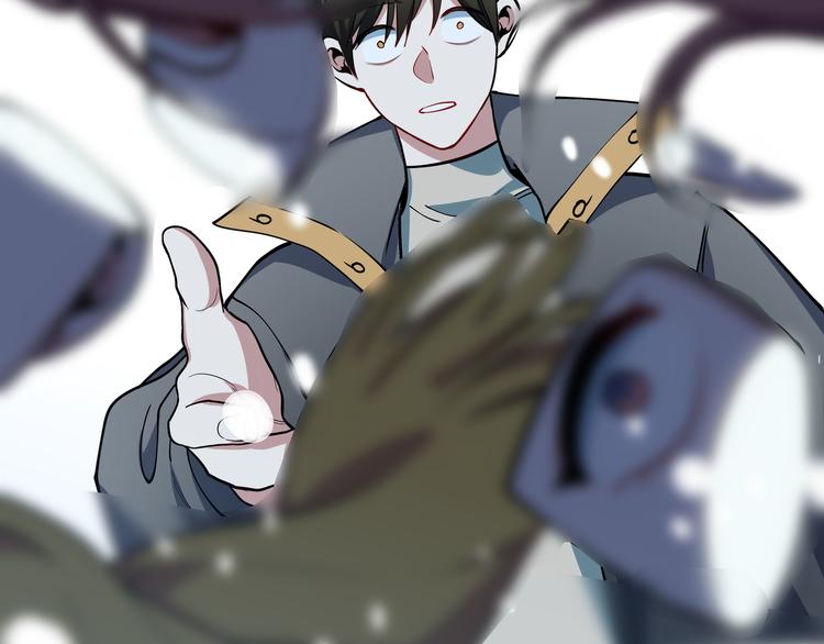 序章58