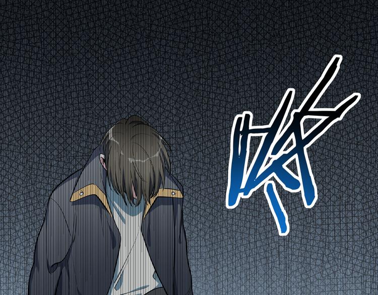 序章62