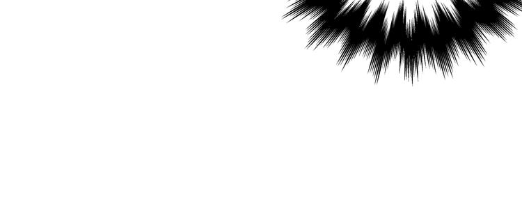 第4话 被迫卷入的二人70