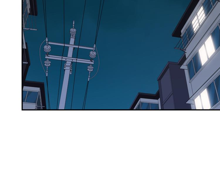 第7话 力量·正位91