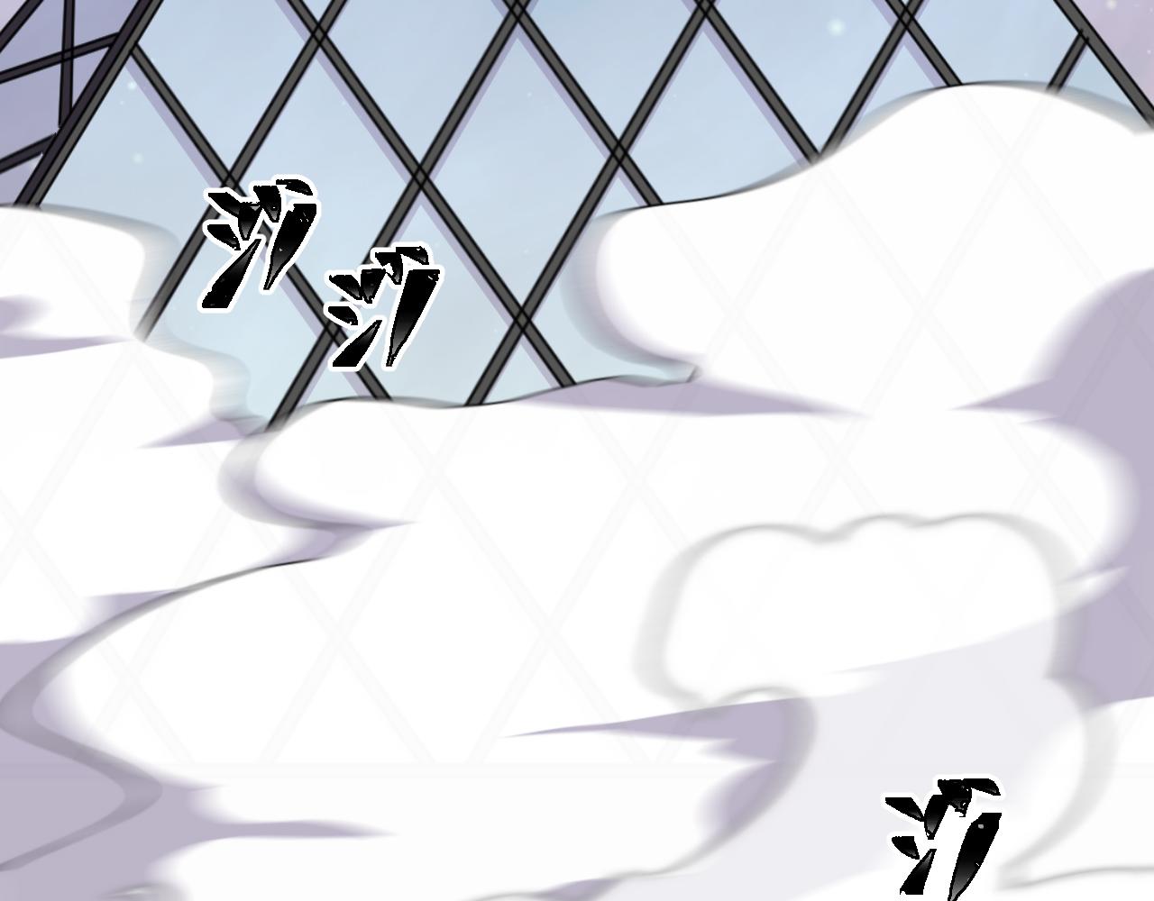 第114话关键时刻119