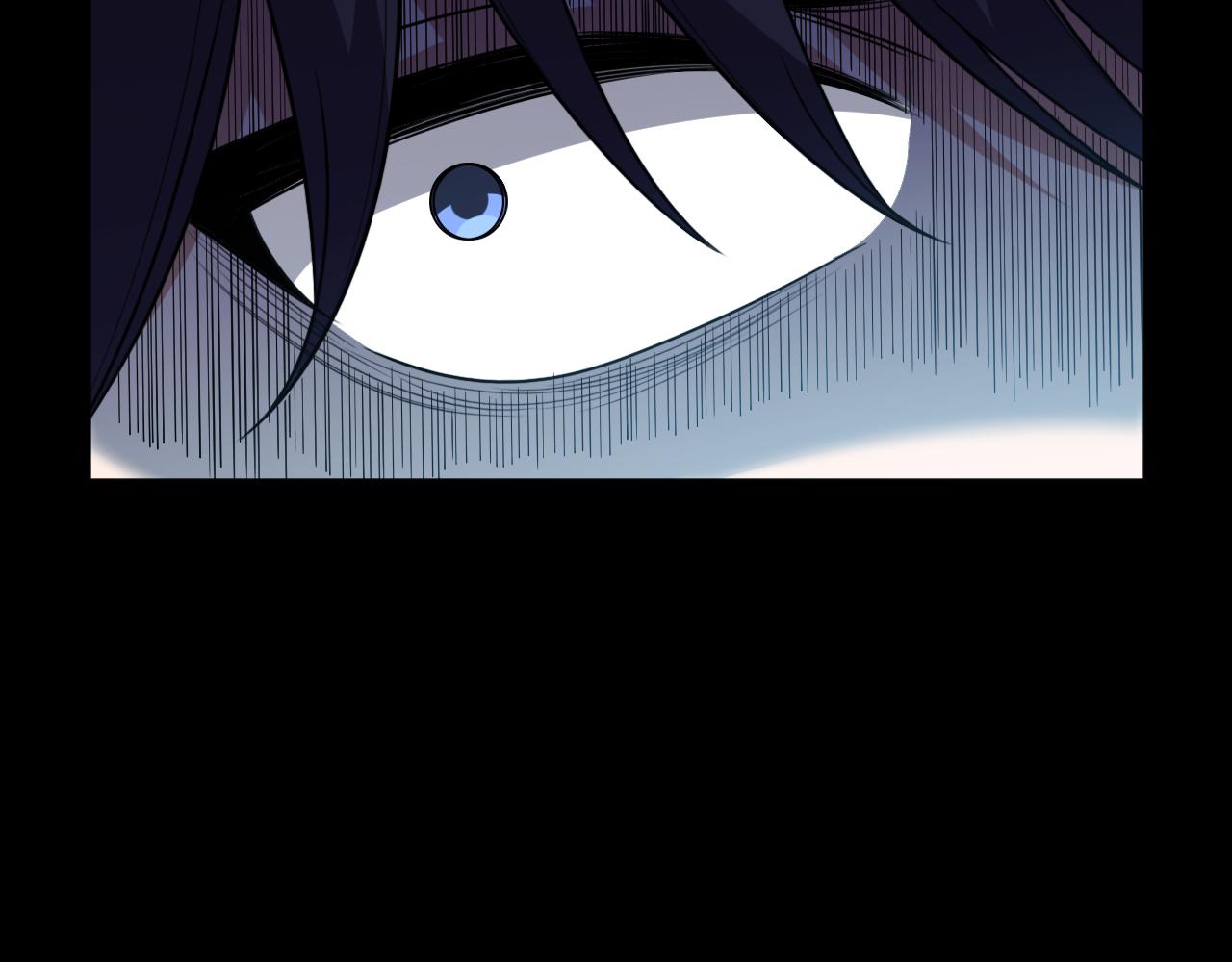 第73话 只要你在我身边34