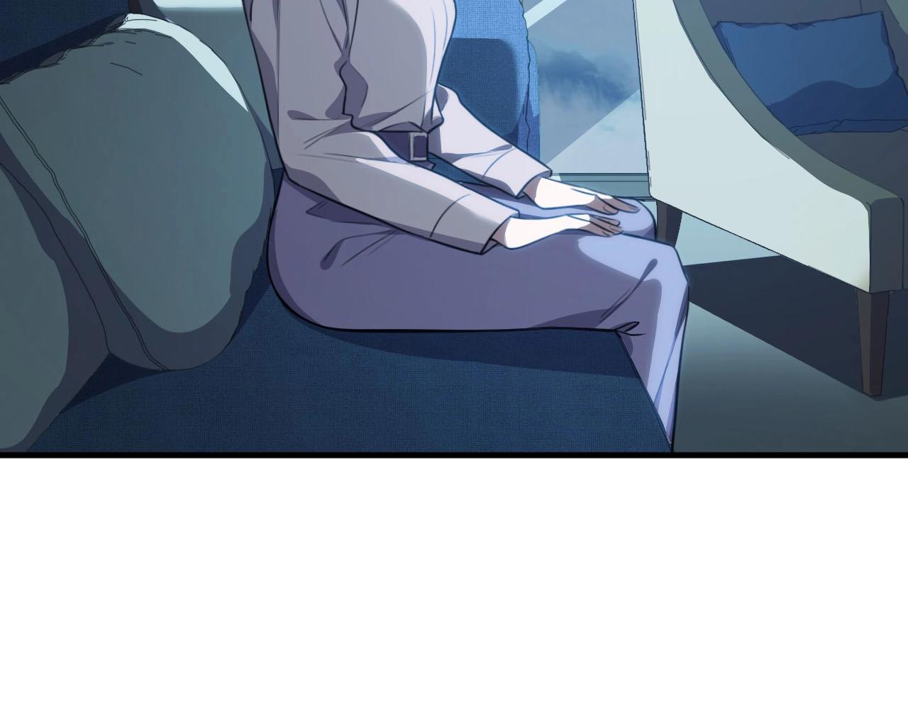第51话 我需要的是真相52